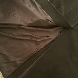 Beautiful vintage steve jacket excellent condition barely worn